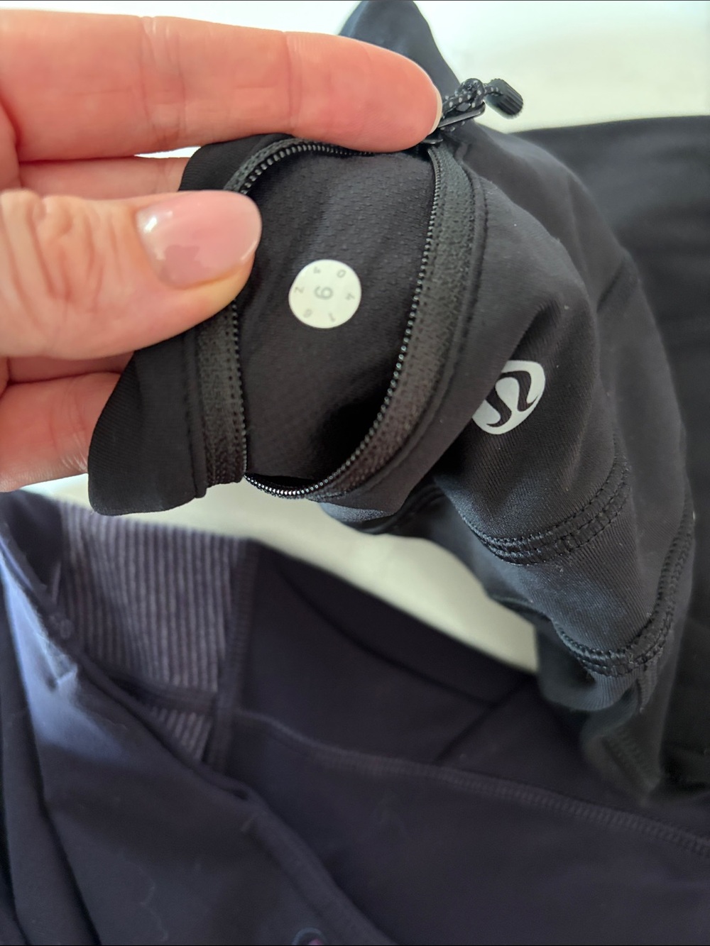 lululemon athletica - Speed Tight Bundle - Picture 3 of 5